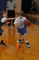1-31-15 SA vs. HCS Pee Wee 287